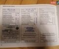 Черный Шкода Октавия, объемом двигателя 1.6 л и пробегом 199 тыс. км за 5380 $, фото 104 на Automoto.ua