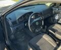 Черный Шкода Октавия, объемом двигателя 1.78 л и пробегом 280 тыс. км за 5800 $, фото 1 на Automoto.ua