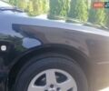 Черный Шкода Октавия, объемом двигателя 1.6 л и пробегом 199 тыс. км за 5380 $, фото 51 на Automoto.ua