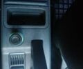 Черный Шкода Октавия, объемом двигателя 1.6 л и пробегом 199 тыс. км за 5380 $, фото 76 на Automoto.ua