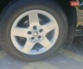 Черный Шкода Октавия, объемом двигателя 1.6 л и пробегом 199 тыс. км за 5380 $, фото 56 на Automoto.ua