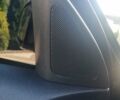 Черный Шкода Октавия, объемом двигателя 1.6 л и пробегом 199 тыс. км за 5380 $, фото 70 на Automoto.ua