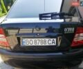 Черный Шкода Октавия, объемом двигателя 1.6 л и пробегом 199 тыс. км за 5380 $, фото 45 на Automoto.ua
