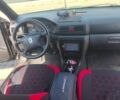 Чорний Шкода Октавія, об'ємом двигуна 1.9 л та пробігом 400 тис. км за 4500 $, фото 5 на Automoto.ua