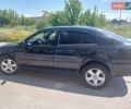 Черный Шкода Октавия, объемом двигателя 2 л и пробегом 285 тыс. км за 4700 $, фото 1 на Automoto.ua