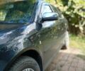 Шкода Октавия 2003 в Славянске на Automoto.ua Черный Шкода Октавия, объемом двигателя 2 л и пробегом 245 тыс. км за 5200 $, фото 3 на Automoto.ua