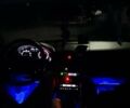 Черный Шкода Октавия, объемом двигателя 1.8 л и пробегом 332 тыс. км за 5400 $, фото 17 на Automoto.ua
