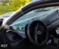 Черный Шкода Октавия, объемом двигателя 1.6 л и пробегом 240 тыс. км за 1000 $, фото 1 на Automoto.ua