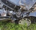 Черный Шкода Октавия, объемом двигателя 1.6 л и пробегом 240 тыс. км за 1500 $, фото 1 на Automoto.ua
