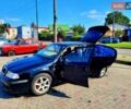 Чорний Шкода Октавія, об'ємом двигуна 1.8 л та пробігом 308 тис. км за 4000 $, фото 17 на Automoto.ua