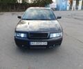 Чорний Шкода Октавія, об'ємом двигуна 1.8 л та пробігом 281 тис. км за 5500 $, фото 1 на Automoto.ua