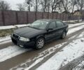 Чорний Шкода Октавія, об'ємом двигуна 1.9 л та пробігом 250 тис. км за 2500 $, фото 1 на Automoto.ua