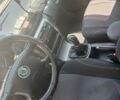 Черный Шкода Октавия, объемом двигателя 2 л и пробегом 285 тыс. км за 4700 $, фото 6 на Automoto.ua