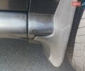 Черный Шкода Октавия, объемом двигателя 2 л и пробегом 285 тыс. км за 4700 $, фото 4 на Automoto.ua
