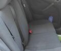 Черный Шкода Октавия, объемом двигателя 1.6 л и пробегом 240 тыс. км за 1500 $, фото 3 на Automoto.ua