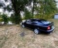 Чорний Шкода Октавія, об'ємом двигуна 1.8 л та пробігом 500 тис. км за 4500 $, фото 1 на Automoto.ua