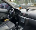 Черный Шкода Октавия, объемом двигателя 1.6 л и пробегом 192 тыс. км за 4100 $, фото 5 на Automoto.ua