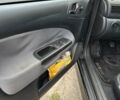 Черный Шкода Октавия, объемом двигателя 1.6 л и пробегом 192 тыс. км за 4100 $, фото 8 на Automoto.ua