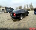 Черный Шкода Октавия, объемом двигателя 1.6 л и пробегом 0 тыс. км за 4500 $, фото 5 на Automoto.ua