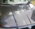 Шкода Октавия 2003 в Славянске на Automoto.ua Черный Шкода Октавия, объемом двигателя 2 л и пробегом 245 тыс. км за 5200 $, фото 2 на Automoto.ua