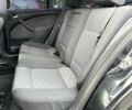 Черный Шкода Октавия, объемом двигателя 1.6 л и пробегом 192 тыс. км за 4100 $, фото 7 на Automoto.ua