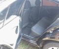 Черный Шкода Октавия, объемом двигателя 1.6 л и пробегом 323 тыс. км за 4800 $, фото 3 на Automoto.ua
