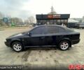 Черный Шкода Октавия, объемом двигателя 1.6 л и пробегом 0 тыс. км за 4500 $, фото 1 на Automoto.ua