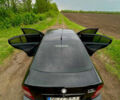 Черный Шкода Октавия, объемом двигателя 1.9 л и пробегом 175 тыс. км за 4900 $, фото 5 на Automoto.ua