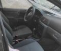 Черный Шкода Октавия, объемом двигателя 1.6 л и пробегом 240 тыс. км за 1500 $, фото 2 на Automoto.ua