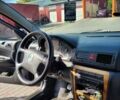Чорний Шкода Октавія, об'ємом двигуна 1.8 л та пробігом 308 тис. км за 4000 $, фото 14 на Automoto.ua
