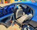 Чорний Шкода Октавія, об'ємом двигуна 1.8 л та пробігом 308 тис. км за 4000 $, фото 18 на Automoto.ua