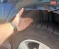 Черный Шкода Октавия, объемом двигателя 2 л и пробегом 285 тыс. км за 4700 $, фото 1 на Automoto.ua