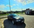 Чорний Шкода Октавія, об'ємом двигуна 1.8 л та пробігом 308 тис. км за 4000 $, фото 6 на Automoto.ua