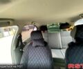 Черный Шкода Октавия, объемом двигателя 1.6 л и пробегом 0 тыс. км за 4500 $, фото 7 на Automoto.ua