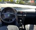 Черный Шкода Октавия, объемом двигателя 1.6 л и пробегом 225 тыс. км за 4500 $, фото 7 на Automoto.ua
