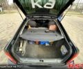 Черный Шкода Октавия, объемом двигателя 1.6 л и пробегом 0 тыс. км за 4500 $, фото 9 на Automoto.ua