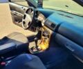 Чорний Шкода Октавія, об'ємом двигуна 1.8 л та пробігом 308 тис. км за 4000 $, фото 13 на Automoto.ua