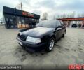 Черный Шкода Октавия, объемом двигателя 1.6 л и пробегом 0 тыс. км за 4500 $, фото 1 на Automoto.ua