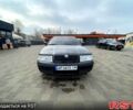 Черный Шкода Октавия, объемом двигателя 1.6 л и пробегом 0 тыс. км за 4500 $, фото 2 на Automoto.ua