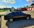 Чорний Шкода Октавія, об'ємом двигуна 1.8 л та пробігом 308 тис. км за 4000 $, фото 10 на Automoto.ua