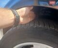 Черный Шкода Октавия, объемом двигателя 2 л и пробегом 285 тыс. км за 4700 $, фото 2 на Automoto.ua