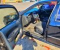 Чорний Шкода Октавія, об'ємом двигуна 1.8 л та пробігом 308 тис. км за 4000 $, фото 11 на Automoto.ua