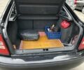 Черный Шкода Октавия, объемом двигателя 1.6 л и пробегом 192 тыс. км за 4100 $, фото 10 на Automoto.ua