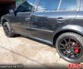 Чорний Шкода Октавія, об'ємом двигуна 2 л та пробігом 230 тис. км за 4500 $, фото 1 на Automoto.ua