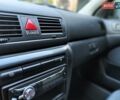 Черный Шкода Октавия, объемом двигателя 1.8 л и пробегом 400 тыс. км за 4490 $, фото 35 на Automoto.ua