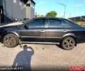 Черный Шкода Октавия, объемом двигателя 1.9 л и пробегом 280 тыс. км за 4300 $, фото 3 на Automoto.ua