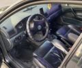 Черный Шкода Октавия, объемом двигателя 1.8 л и пробегом 305 тыс. км за 4700 $, фото 6 на Automoto.ua
