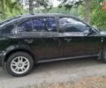 Чорний Шкода Октавія, об'ємом двигуна 1.6 л та пробігом 230 тис. км за 3900 $, фото 4 на Automoto.ua