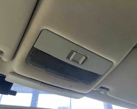 Чорний Шкода Октавія, об'ємом двигуна 1.6 л та пробігом 279 тис. км за 4700 $, фото 13 на Automoto.ua