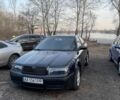 Чорний Шкода Октавія, об'ємом двигуна 1.9 л та пробігом 425 тис. км за 4500 $, фото 2 на Automoto.ua